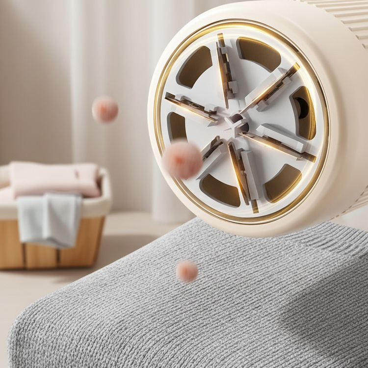 Home Rechargeable Hairball Trimmer Hairball Removal Clothing Care Tools Clothes Hairball Trimmer
