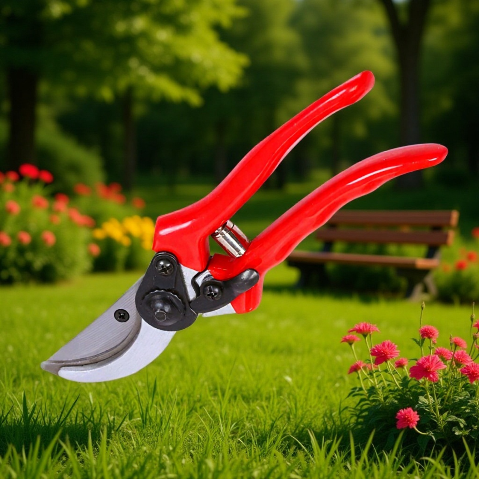 Profesjonalne narzędzie do szczepienia roślin bonsai