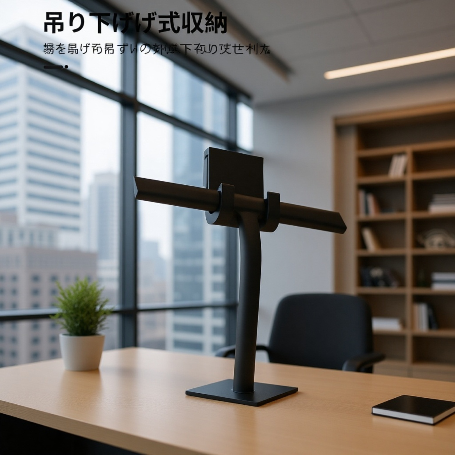 浴室用ガラスシリコンワイパー シャワードア用掃除スクレーパー