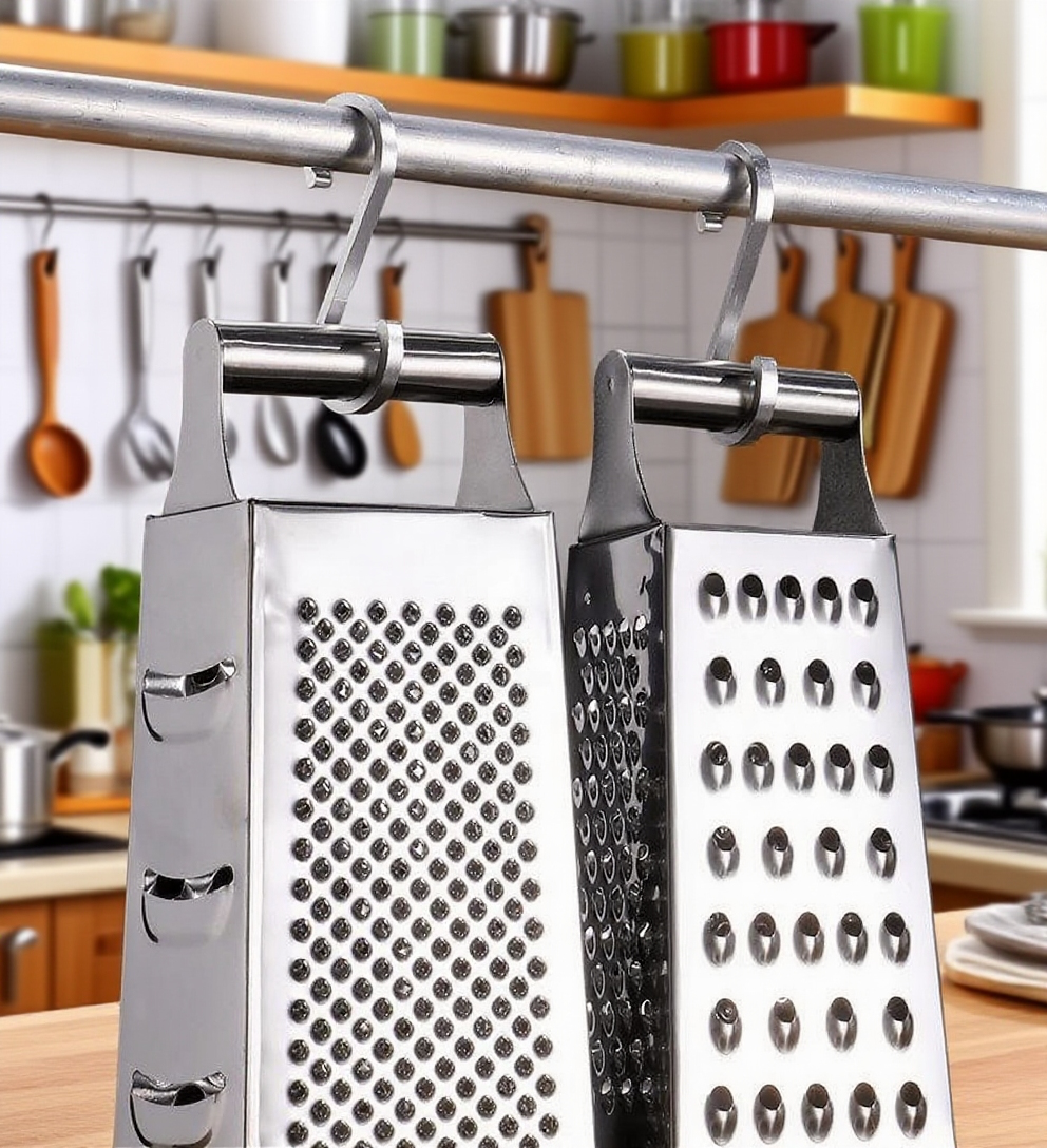 輕鬆切片蔬菜工具