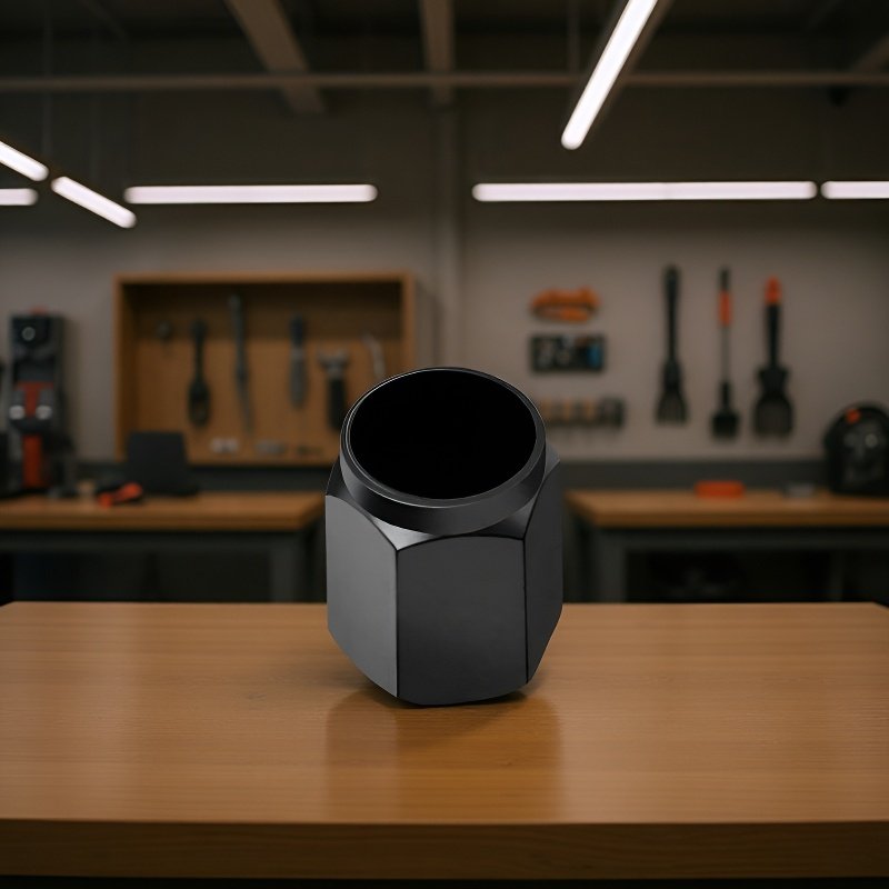 صمام مخصص من النحاس النقي للأجهزة المنزلية