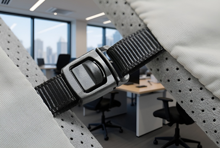 남성용 자전거 장갑 디자인