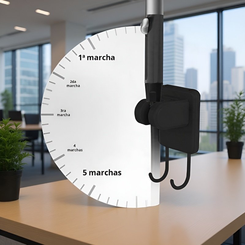 JMY ducha al aire libre baño artefacto camping dormitorio cabezal de ducha eléctrico ducha eléctrica