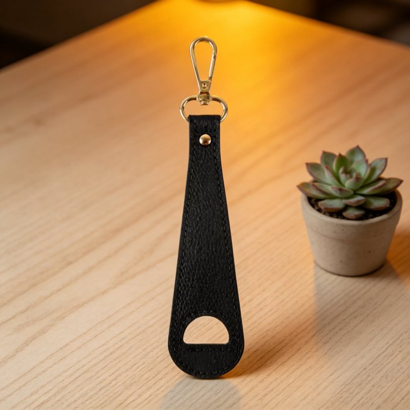 Hutaufbewahrungsclip