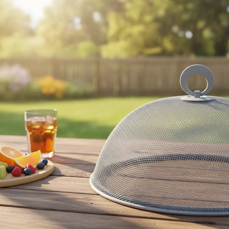 Fruit and vegetable basket with kitchen cover, home fruit plate, fruit plate, kitchen drainer, veget