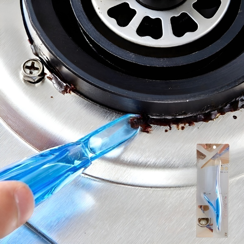 Raspador de cocina multiusos