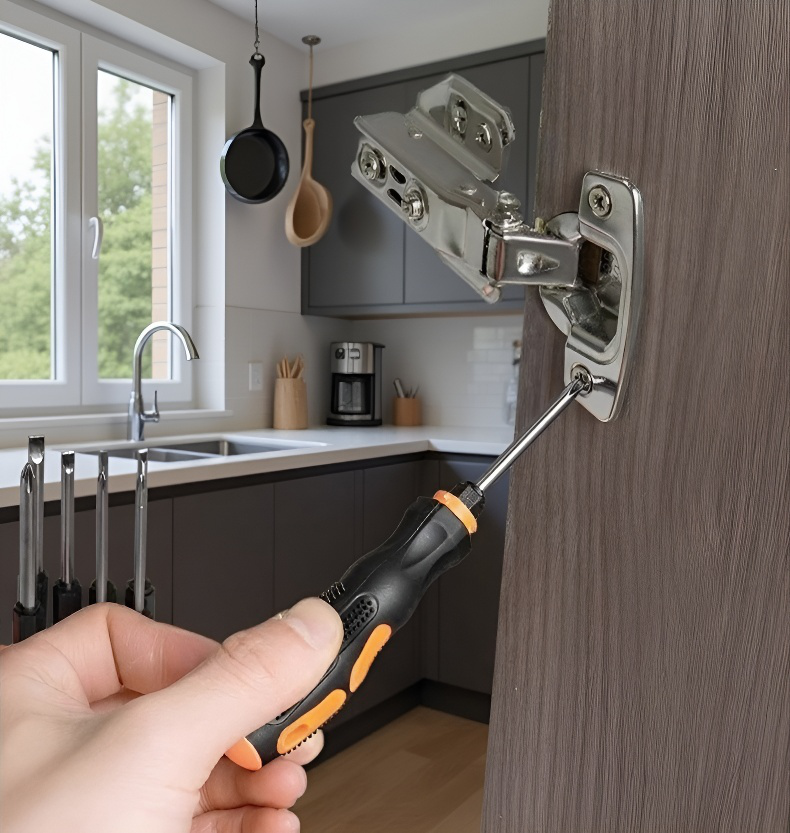 多機能ドライバー ドライバー 家庭用 幅広い用途 多機能 仕様