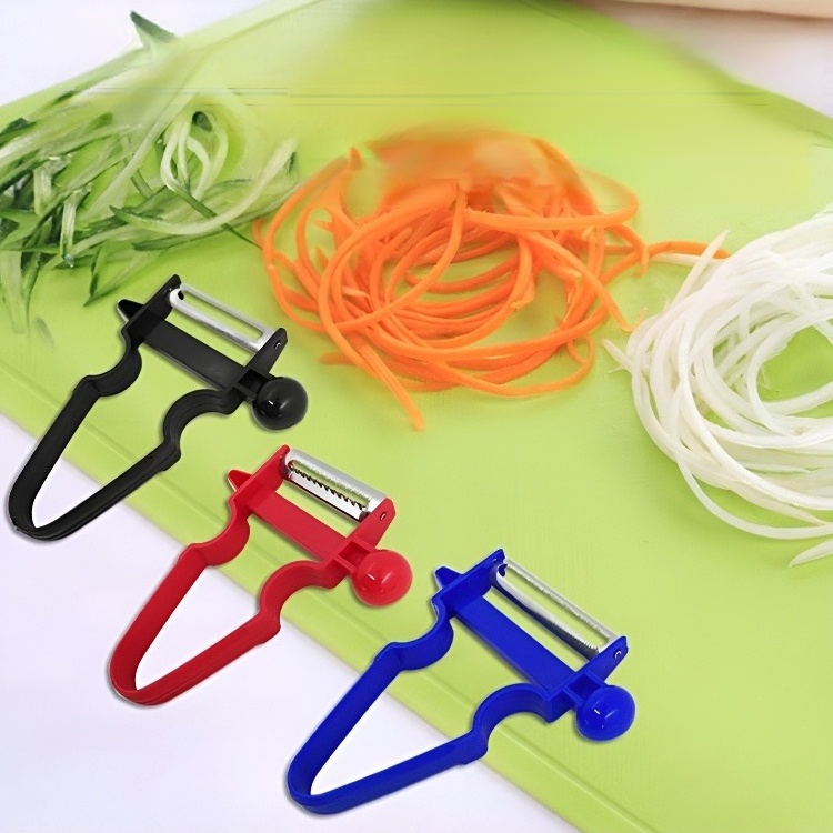 Multifunkční struhadlo