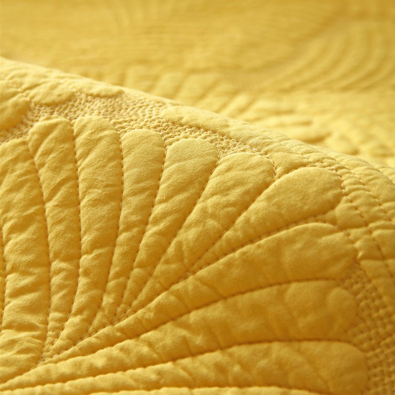 Non-slip Fabric Sofa Cover