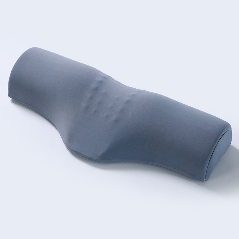 Cervical Pillow for Neck Support