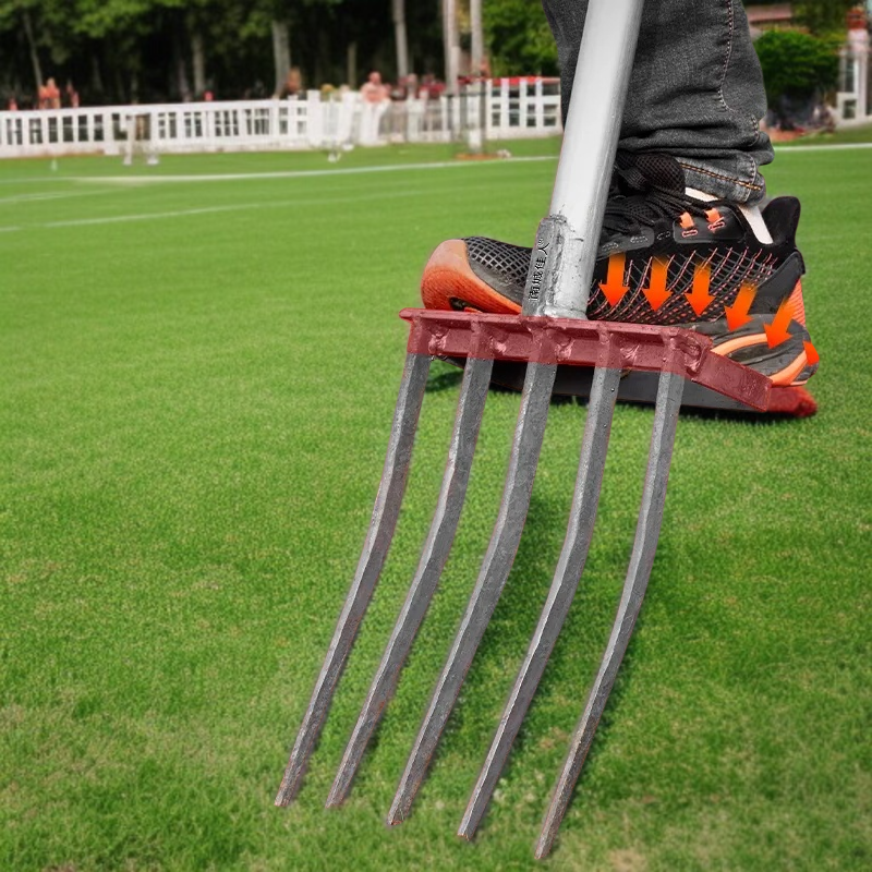 황분을 파서 생강을 파는 주방 도구