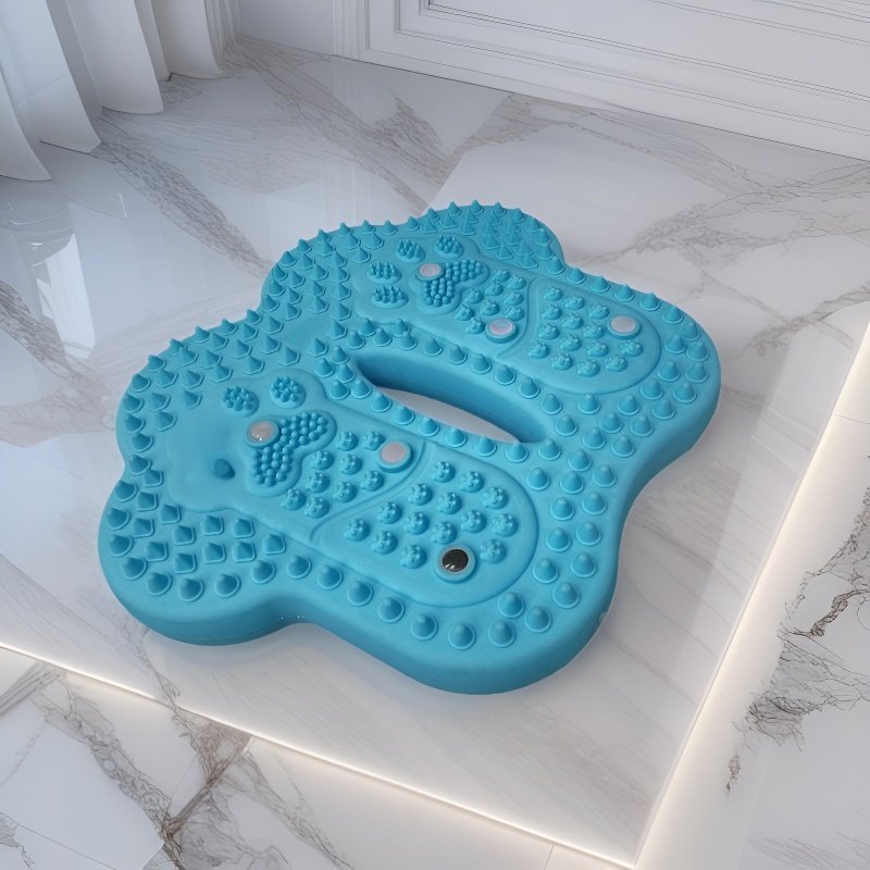 フットマッサージマット