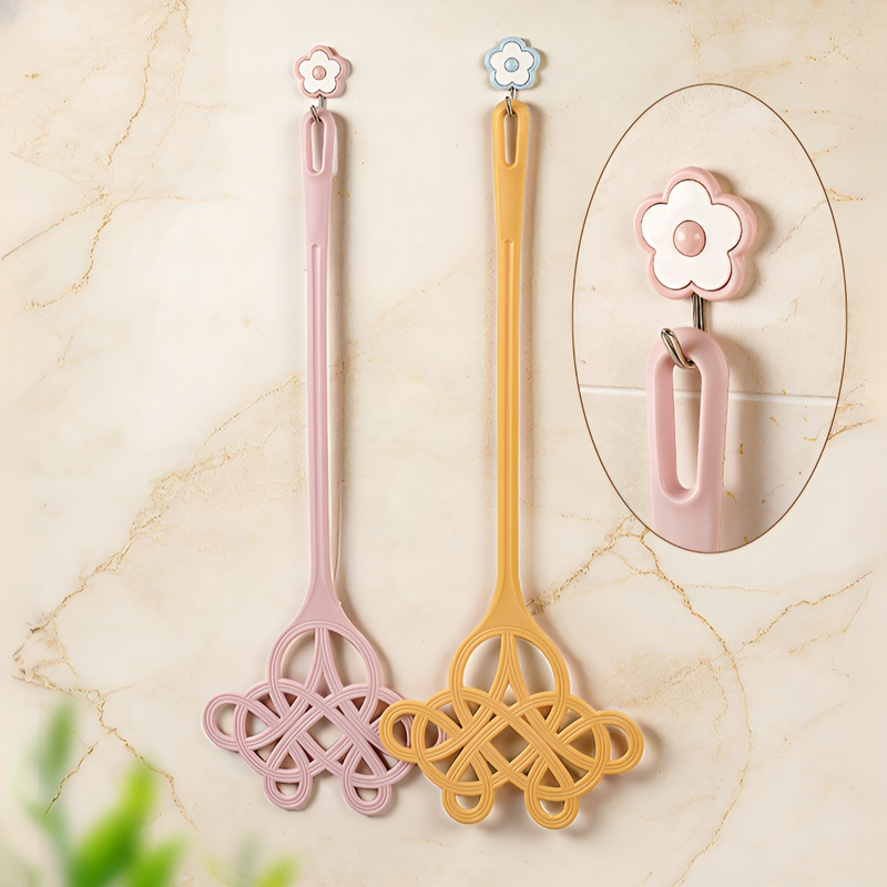 Dusting tool/beater for home cleaning