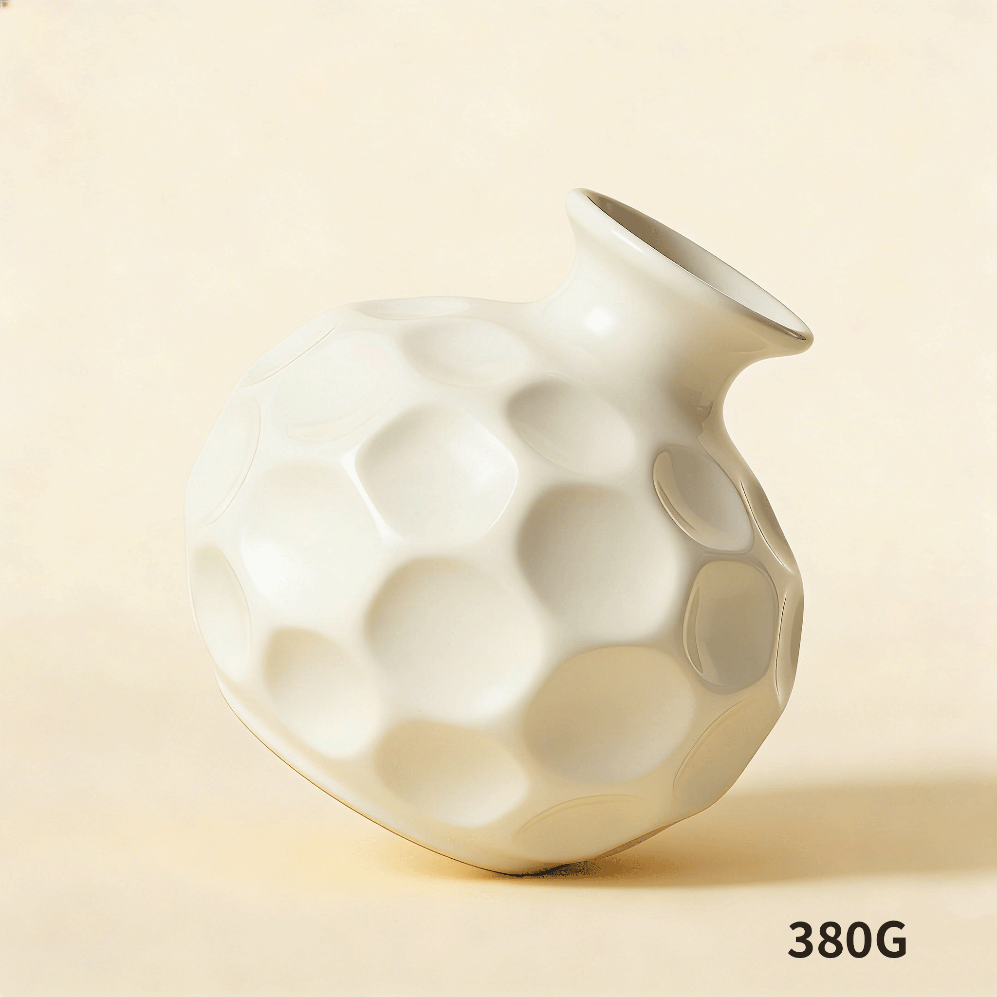 แจกันคู่สำหรับวางดอกไม้สดและดอกไม้แห้ง