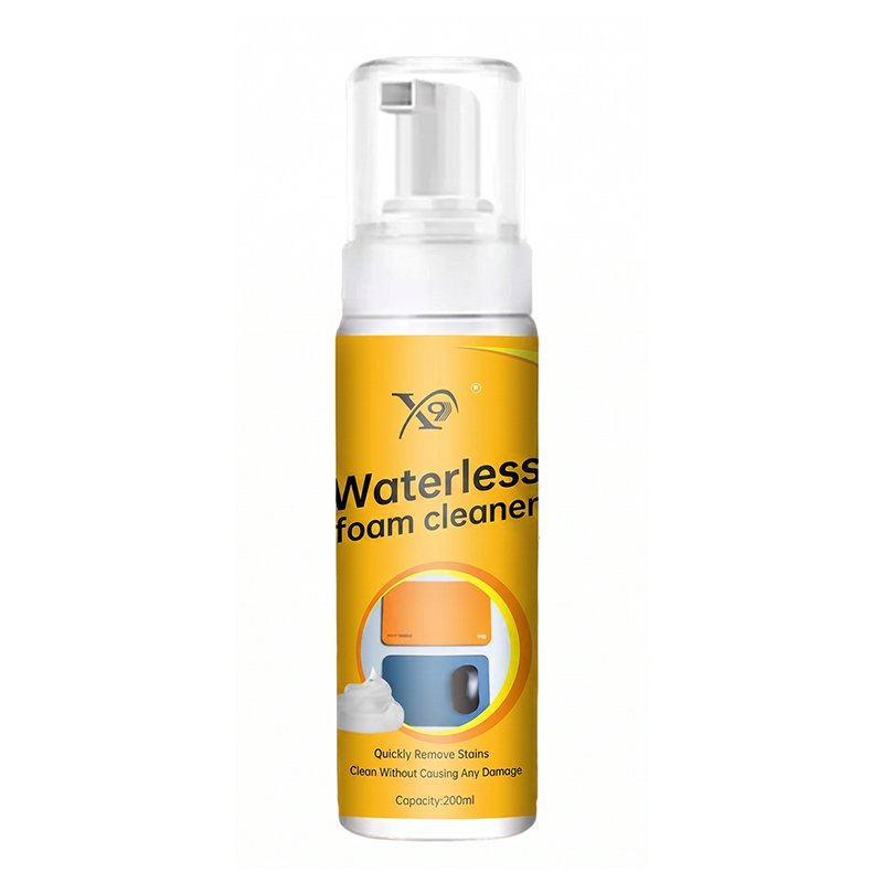 500ml