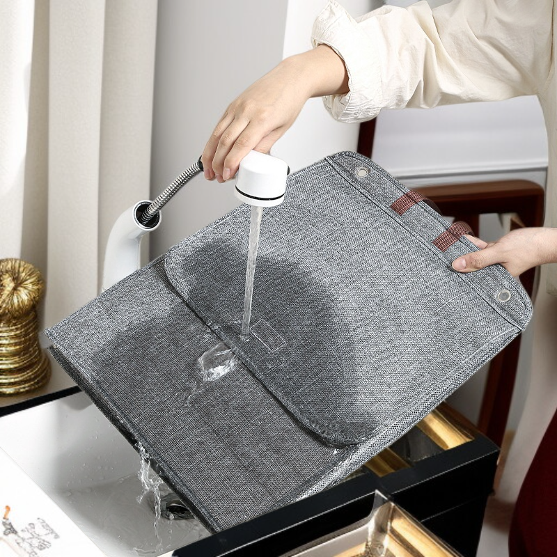 Panier de rangement pour vêtements sales, panier de rangement pour vêtements sales, panier de rangem