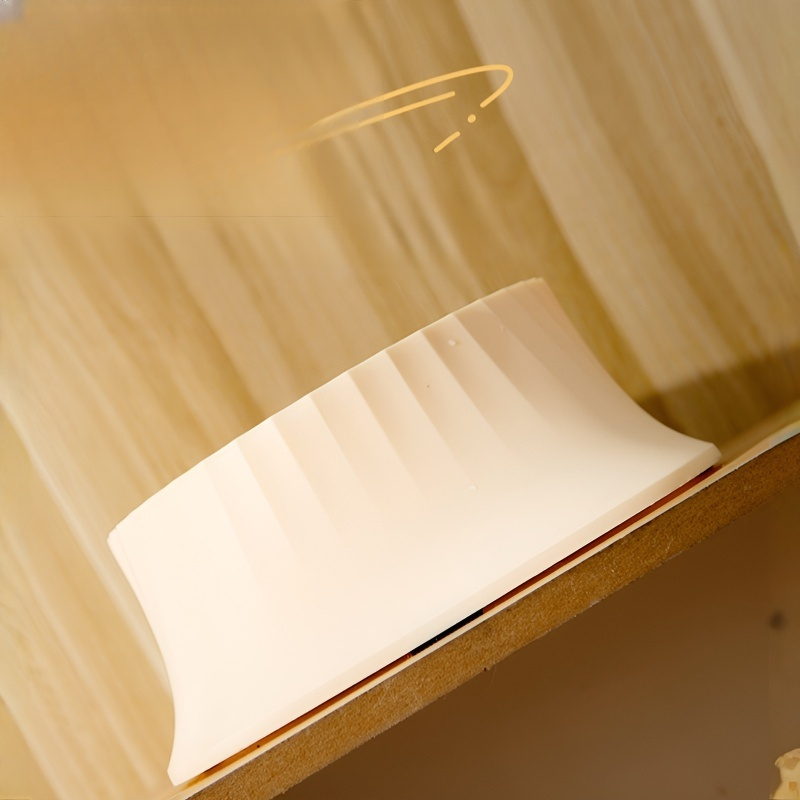 물튀김 방지, 젖은 입 방지, 부유식 반려동물 밥그릇