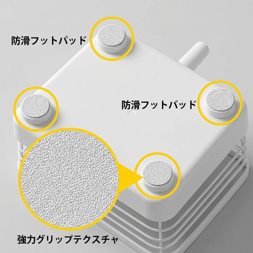 日本のキッチン用品食器ラック