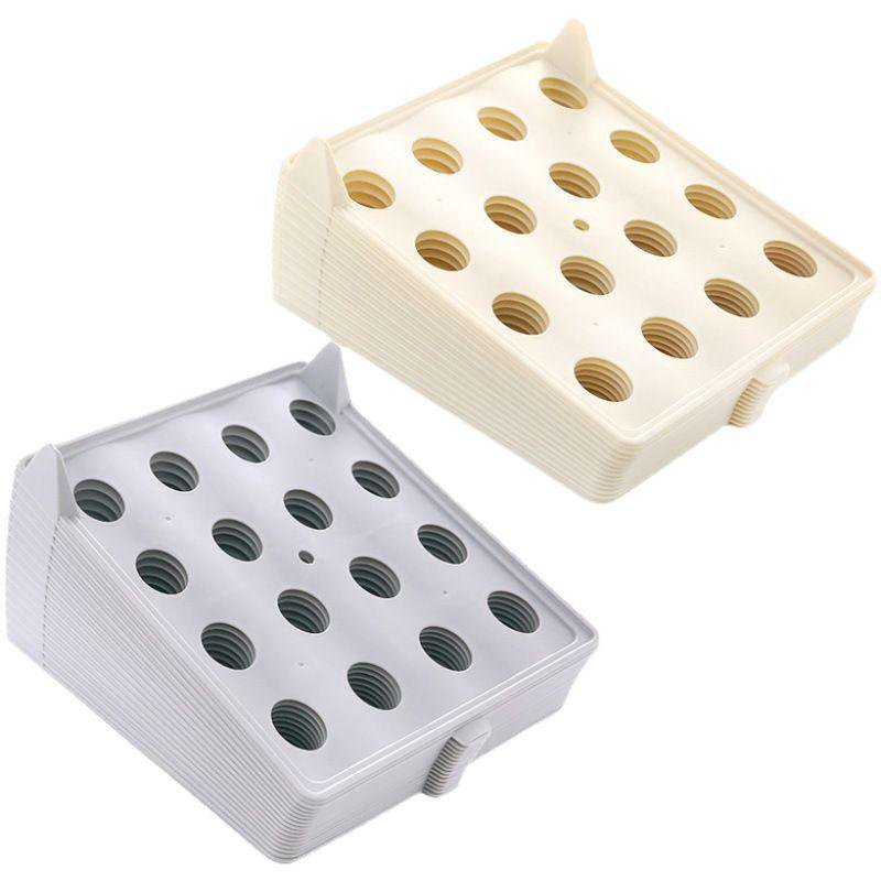 自提疊衣服神器懶人收納疊衣板衣櫃襯衫收納整理架子