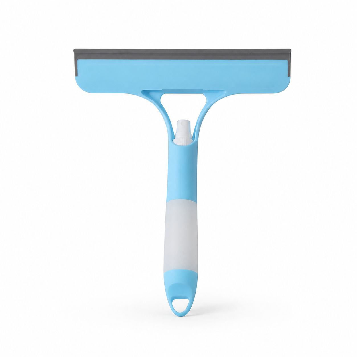 Multifunctional Window Screen Cleaning Brush