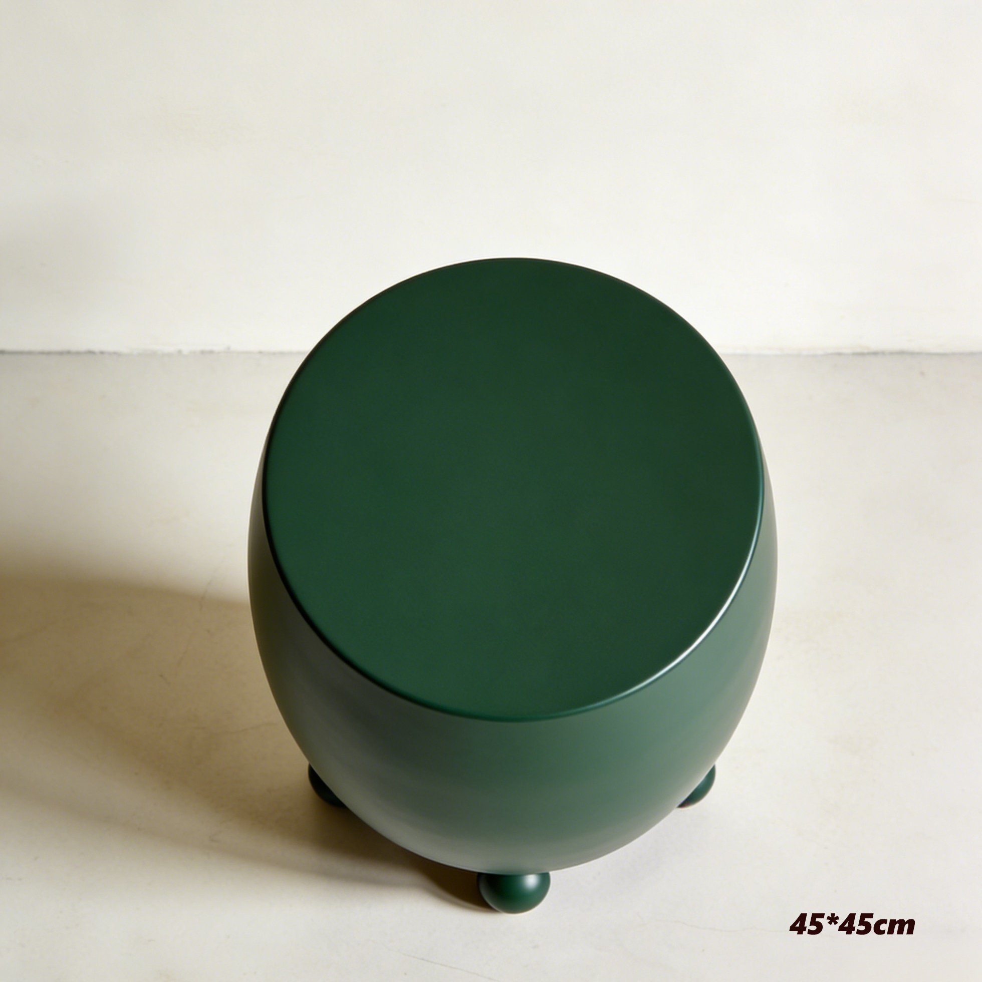 เก้าอี้น้ำหนักเบา เคลื่อนย้ายสะดวก