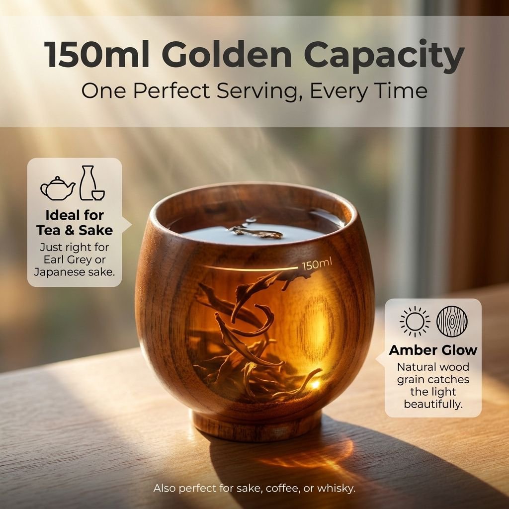 BISDARUN 304 Stainless Steel Beer Mug for Home Bar Cold Drinks