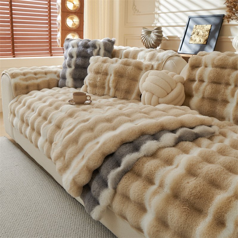 滑り止め座布団