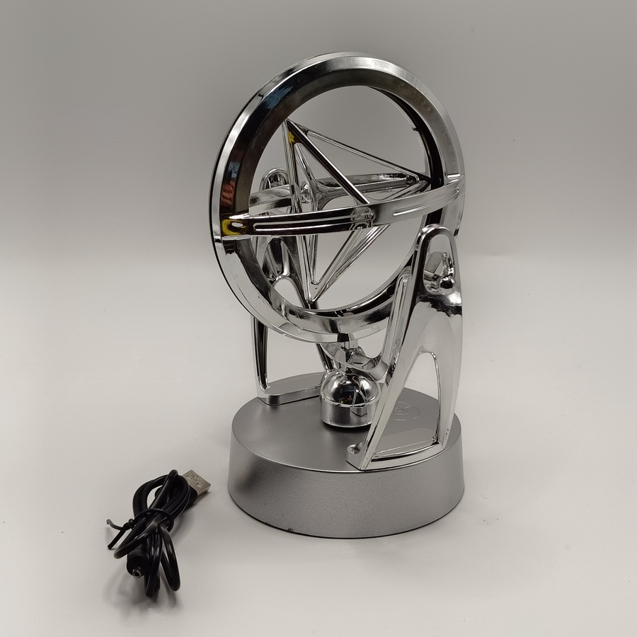Stellar Magnetic Jewelry