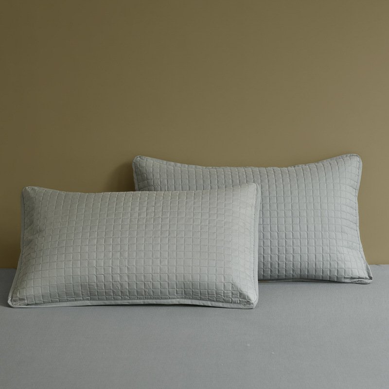 睡眠補助ネックピロー