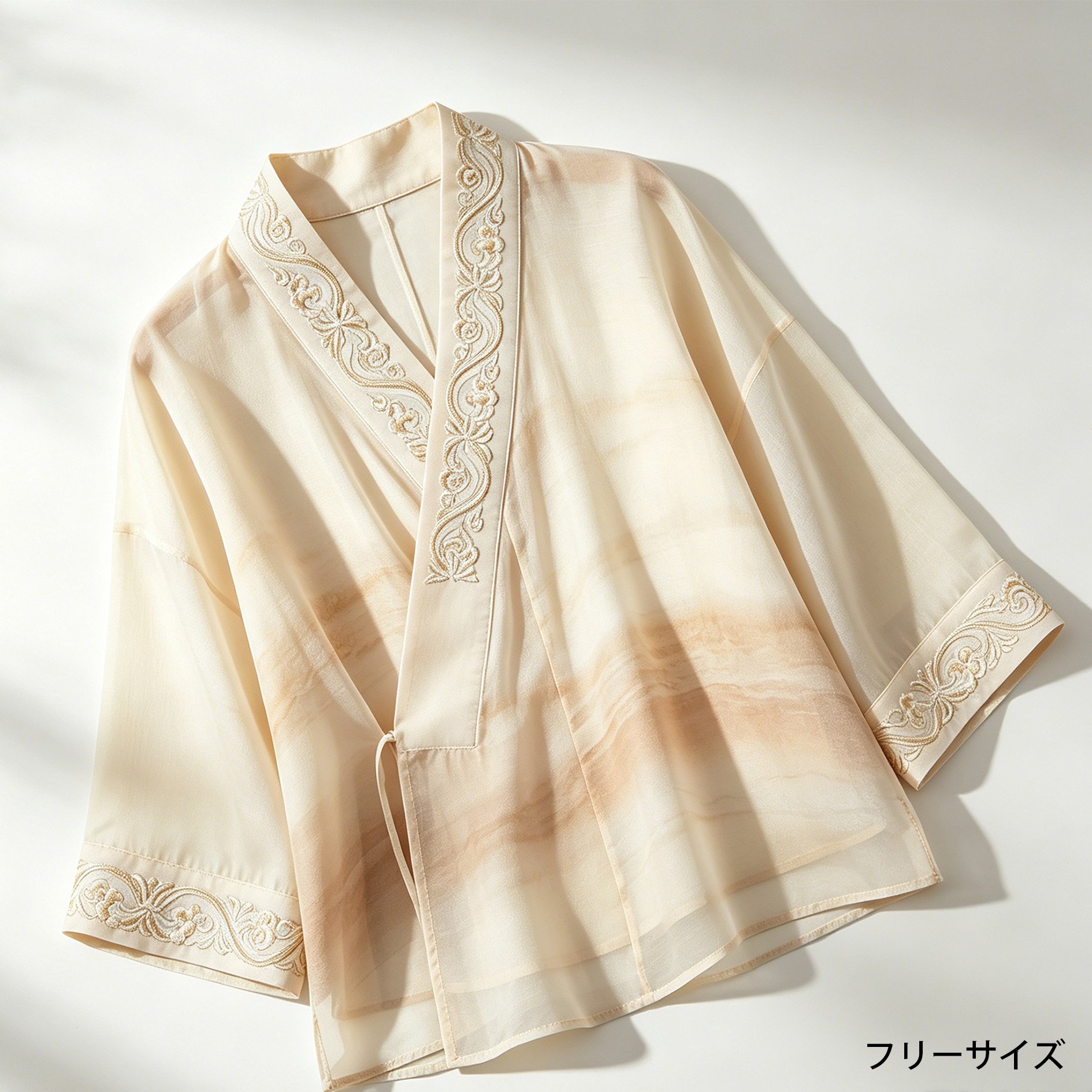 女士上衣2 (1).jpg