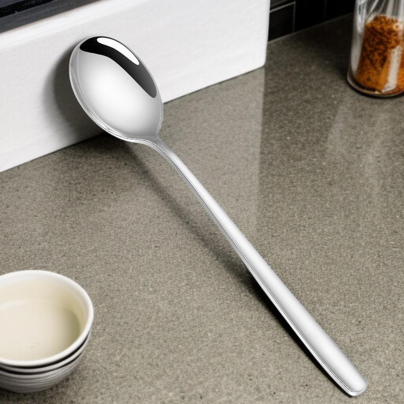 家庭用ステンレススプーン