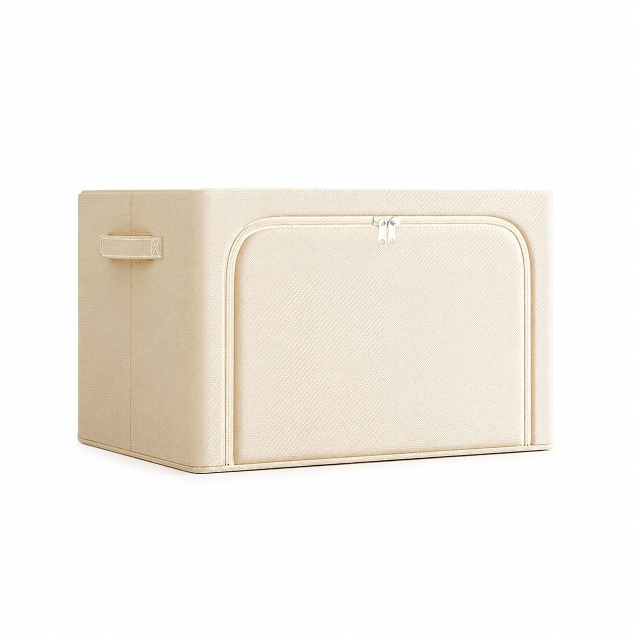 Foldable Multi-purpose Storage Box
