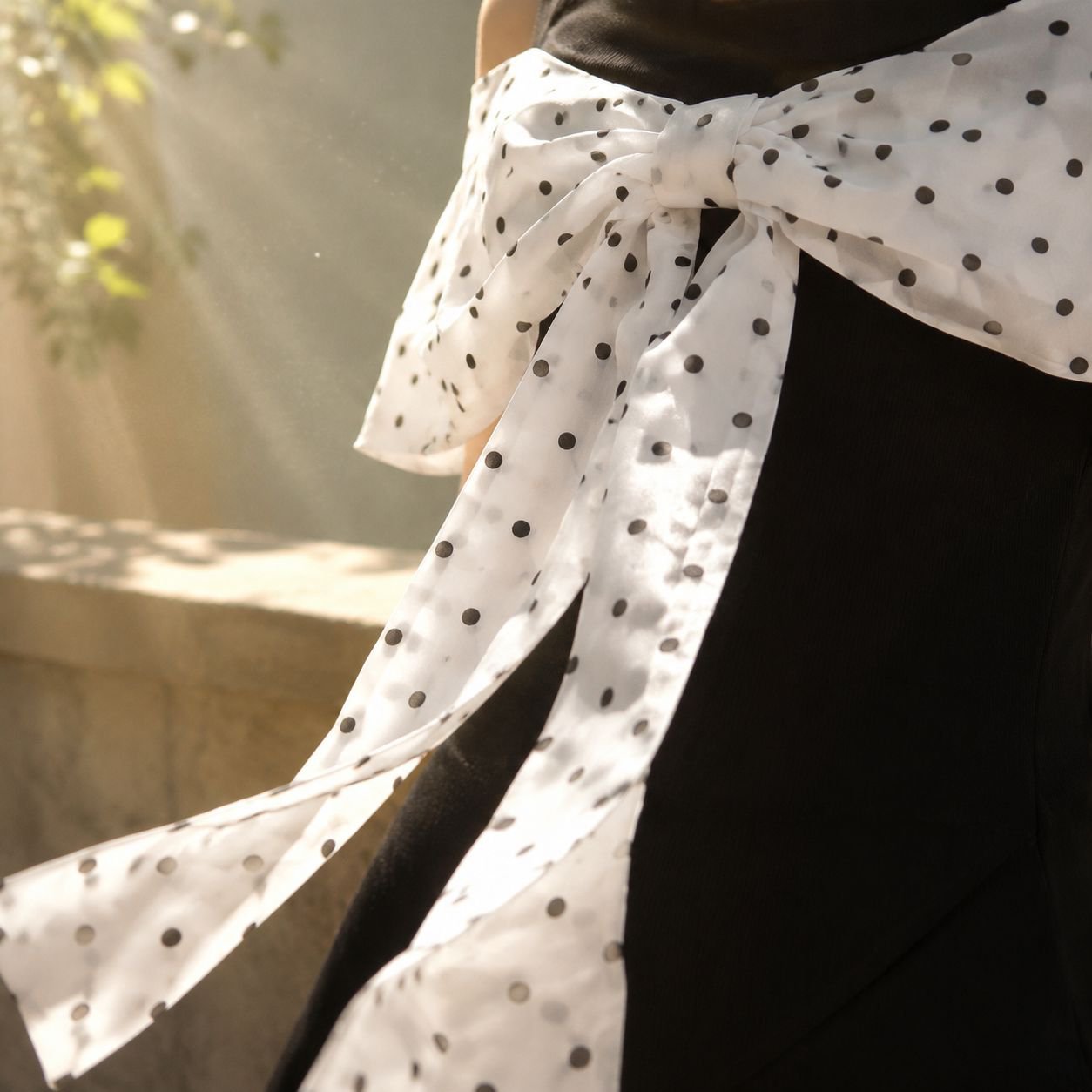 Trendiges Kurzarm T-Shirt Damen