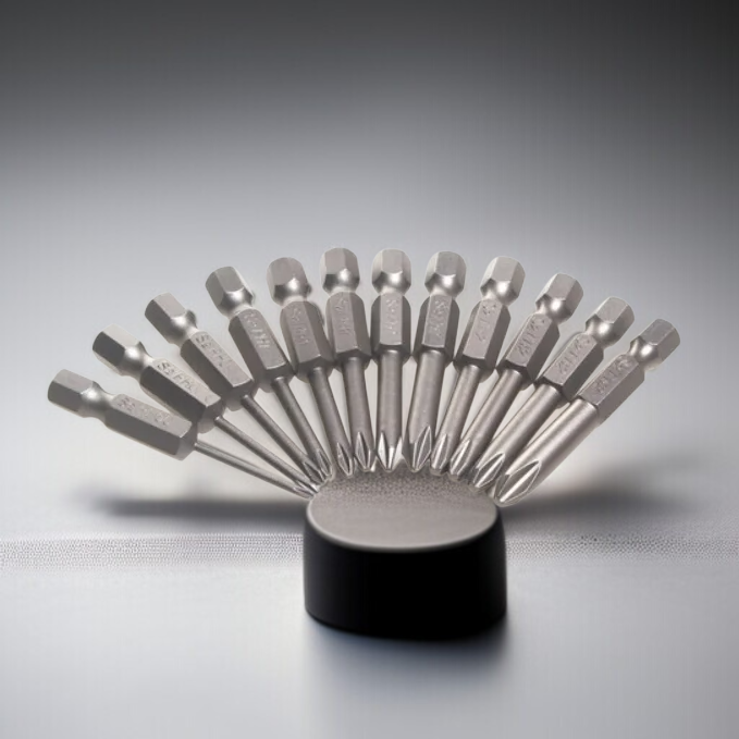 오각오각비추이공구 사용 예시