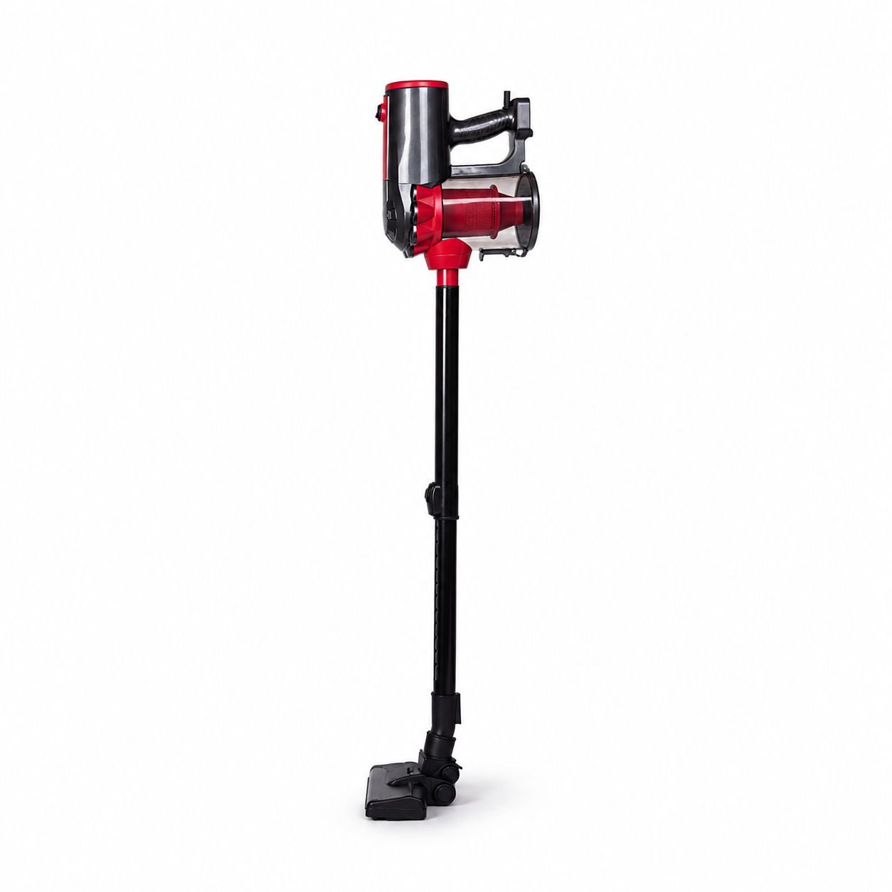 Essential Home Cleaning Wired Handheld Vacuum Cleaner Quality Assurance