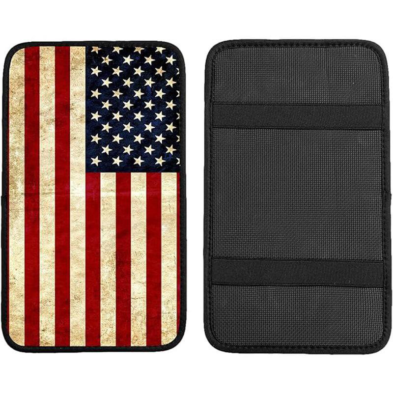 小ロット車用アームレスト保護カバー用昇華再生プラスチック