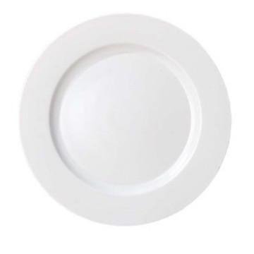 Sustainable RPET Ceramic Bowl