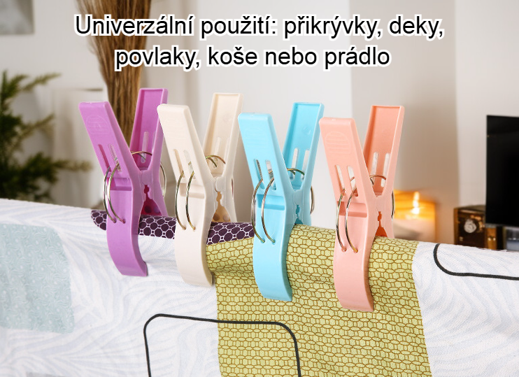 screenshot_2025-09-01_15-32-44.png