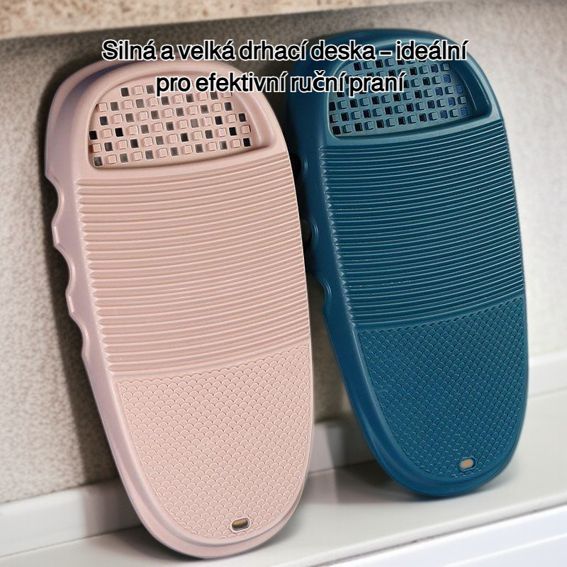 Ztluštěná velká valcha