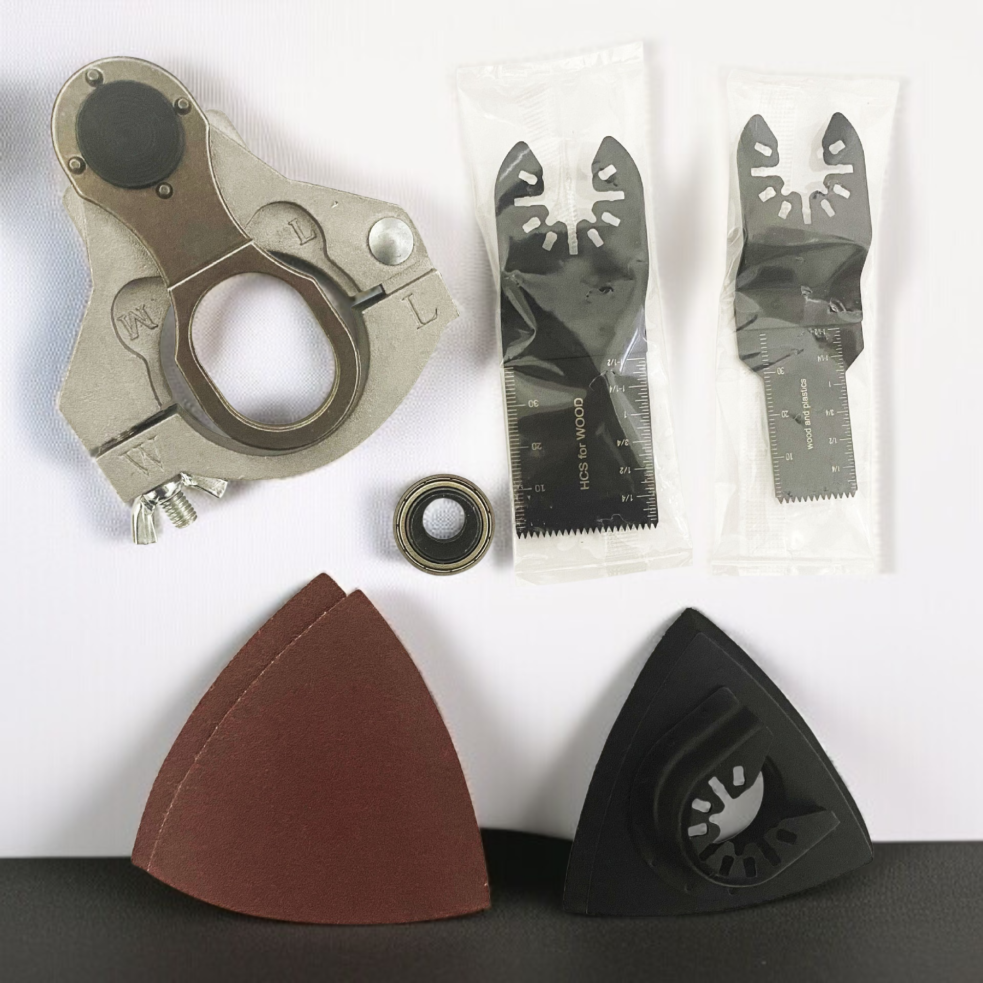 다용도 전기삽 핸드밀로 목재 절단