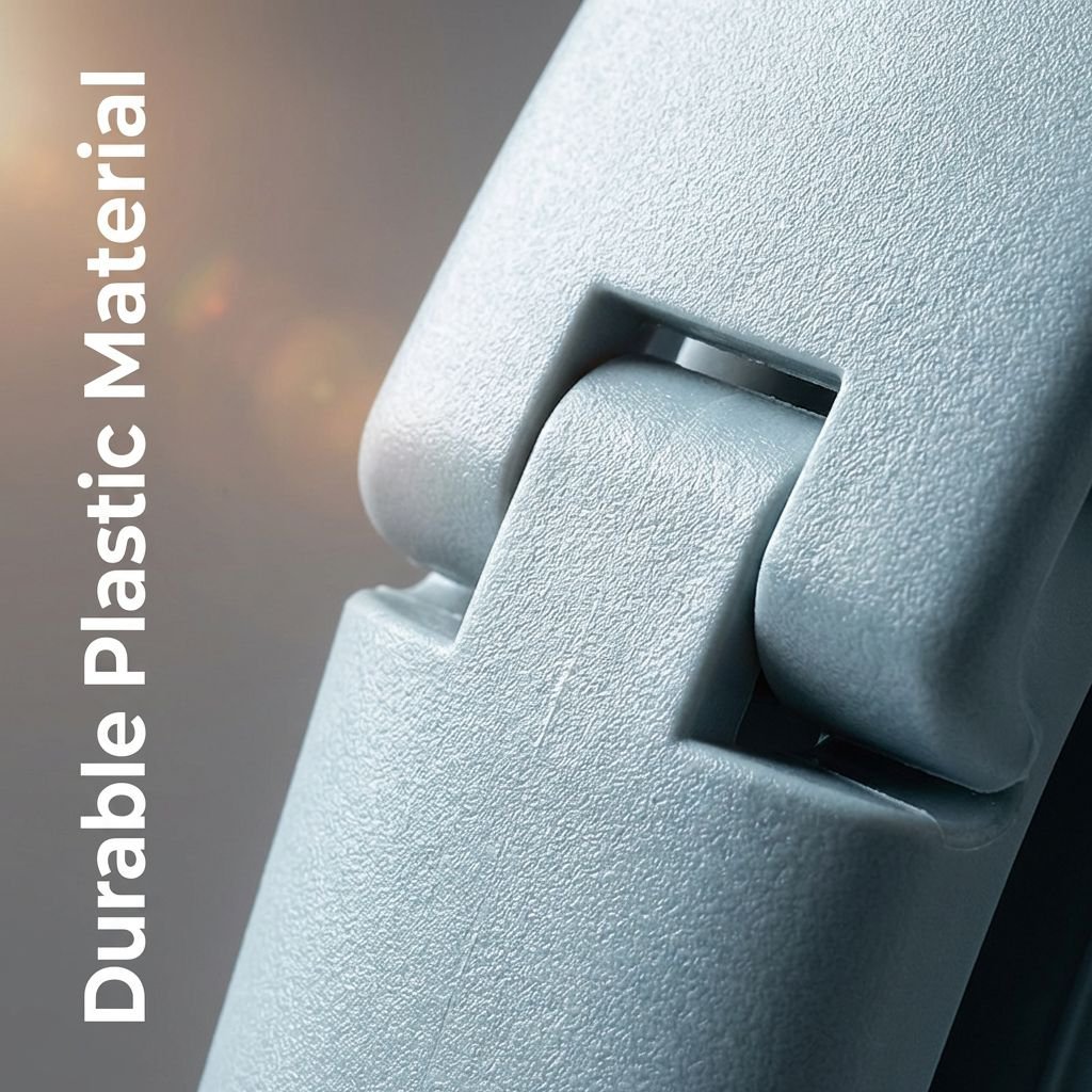 Neuer verstellbarer Schuhschrank und Schuhregal