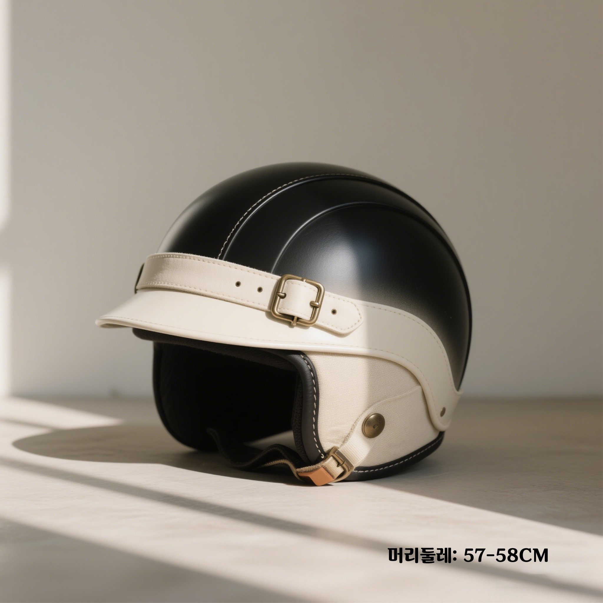 머리둘레_ 57-58cm.jpg