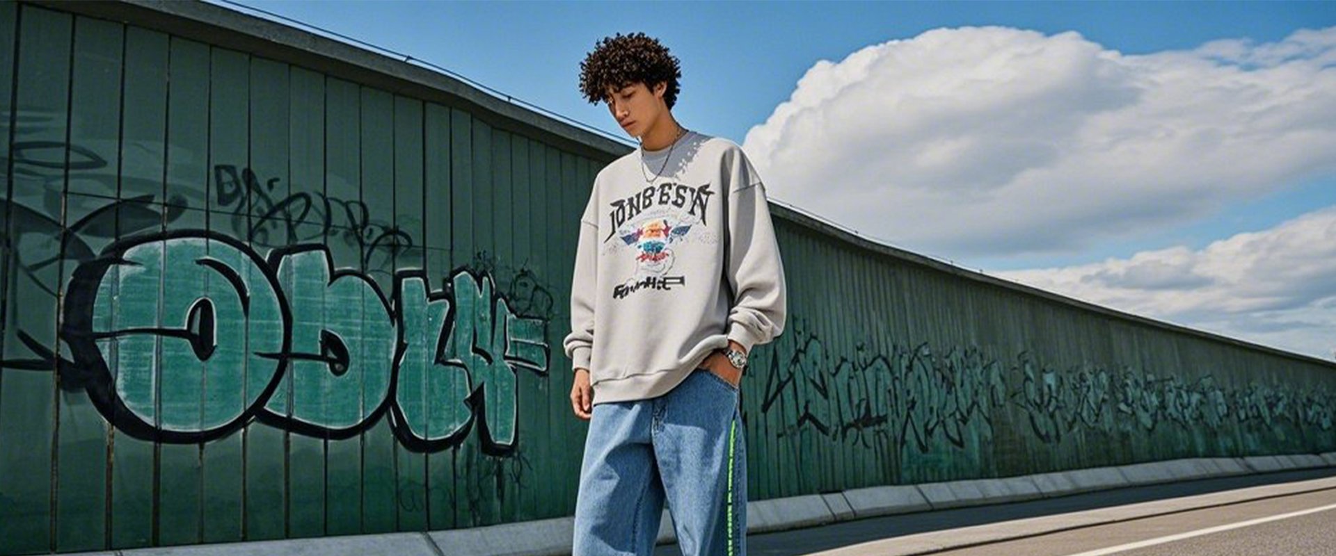 Centru comercial online