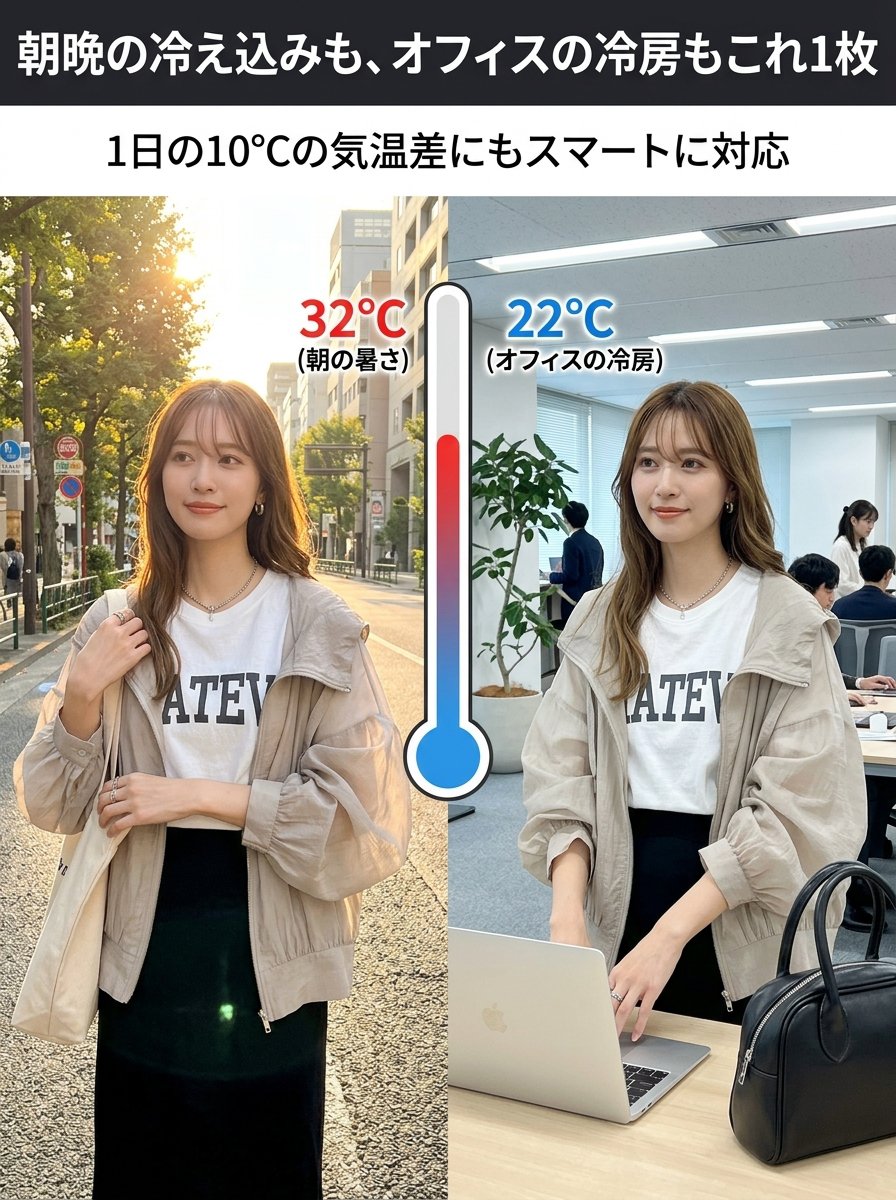详情图11-温差场景切换.jpg