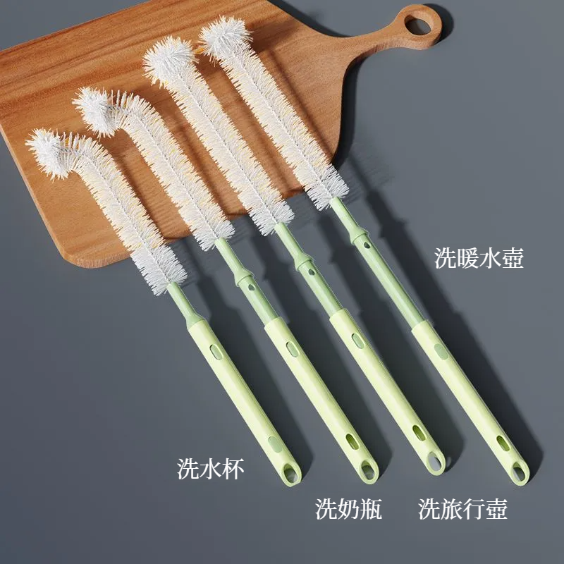 8194bcc54b4cf08cd4100cb1cf3bc660.png