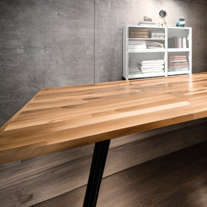 대용량 수납 옷장 수납 용품 제로 의류 수납 공간