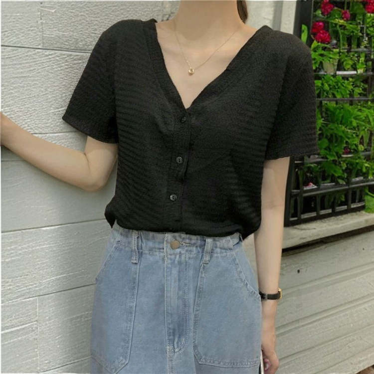 レディース人気韓国ファッションセットアップ