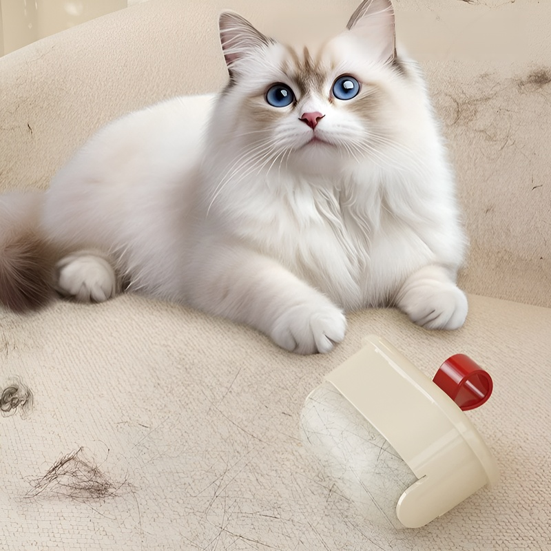 水洗式衣物清潔滾筒