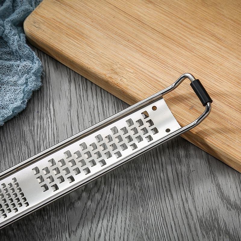 Multi-purpose vegetable slicer