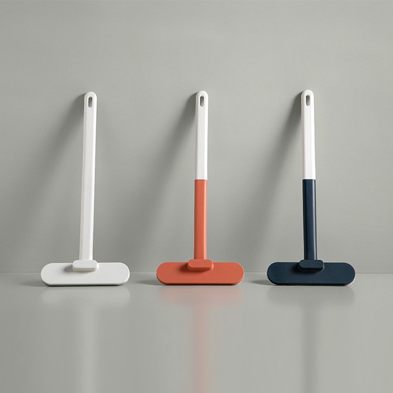 床掃刷 家用地毯清潔刷